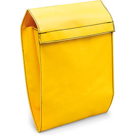 Half Mask Carry Bag