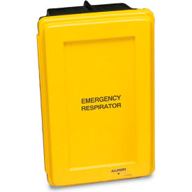 Emergency Respirator Case