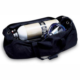 SCBA Storage Bag