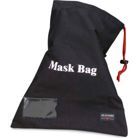 Full Mask Storage Bag