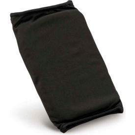 Allegro 7105 SoftKnee Knee Pad