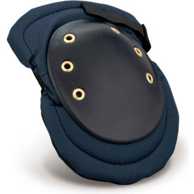 Allegro FlexKnee Knee Pad