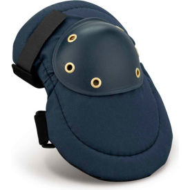 Allegro 7102 MaxKnee Knee Pad
