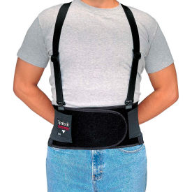 Spanbak Back Support, XX-Large