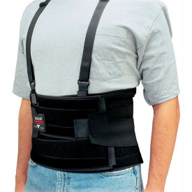 Flexbak Back Support, X-Large