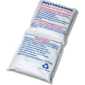 Feather Ice Inserts, 4/Pack