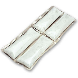 Phase Change Inserts, 4/Pack