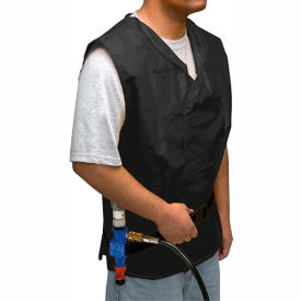 Allegro 8300 Vortex Cooling Vest