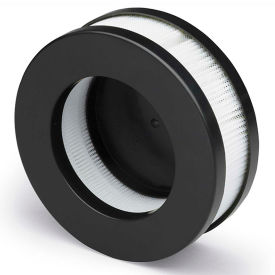 EZ Air HEPA Filter (1 each)