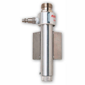 Personal Air Cooler