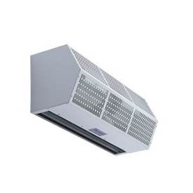 Sanitation Certified High Performance 7 Series Air Curtain, 60 Inches Wide