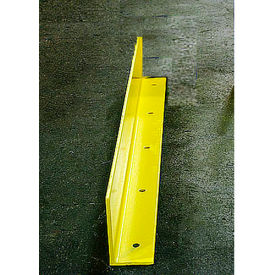 Rack Protector Extension 48"