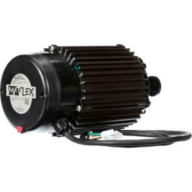 Replacement Fan Motor for Portacool™ Jetstream 250