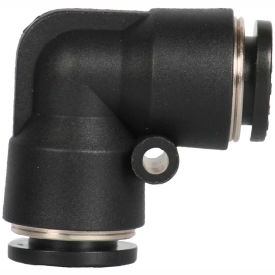 1/2" Elbow Fitting