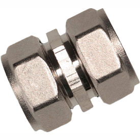 Maxline 1/2" Union Fitting