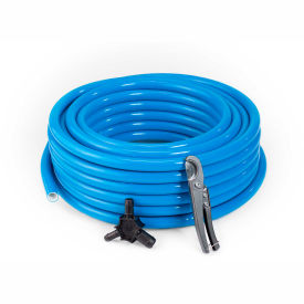 Maxline M6031, 3/4" Tubing Kit 300 ft.