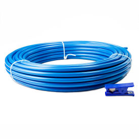 1/2" Tubing Kit 100 ft.