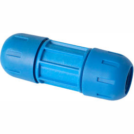 1" Union Fitting