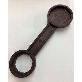 Drum Bung Wrench DW50 - Glass Reinforced Nylon