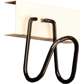 V-Line Closet Vault Gun Caddy with Pistol Rack for Closet Vault II Gun Cabinet