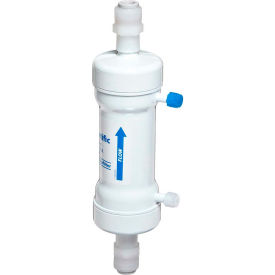 Ultrafilter For NanoPure, Easypure UF and Easypure II UV/UF Systems
