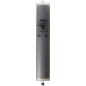 Ultrapure Mixed Bed Cartridge For Easypure II System