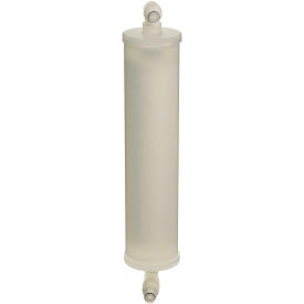 MPS Cartridge For Use With Barnstead RO and Barnstead TII Systems
