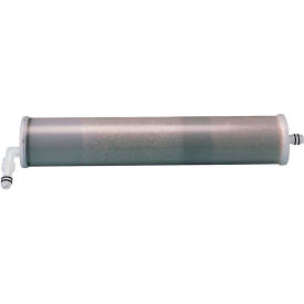 Pretreatment Cartridge DI Feed For Easypure II System