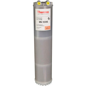 Ultrapure Polisher Cartridge For MicroPure System, 1/PK