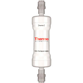 Ultrafilter For MicroPure and Smart2Pure (UF and UF/UV Units Only)