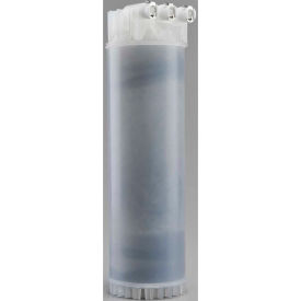 Reverse Osmosis Membrane with Integrated Pretreatment, 6L/hr
