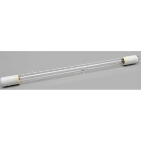 Replacement UV Lamp For MicroPure and Smart2Pure UV and UV/UVF Systems