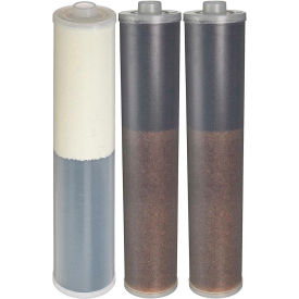 Barnstead E-Pure 3-Holder Cartridge Kit D5029, 3/PK