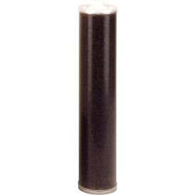 Ultrapure Cartridge For E-Pure Water Purification System