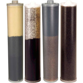 E-Pure 4-Holder Cartridge Kit D5023, 4/PK