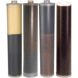E-Pure 4-Holder Cartridge Kit, 4/PK