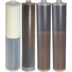4-Holder Cartridge Kit D50227, 4/PK