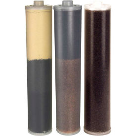 E-Pure 3-Holder Cartridge Kit, 3/PK