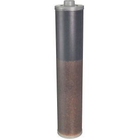 Organic Free Cartridge For Barnstead E-Pure Water Purification System