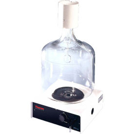 MegaPure Automatic Collection System (ACS)