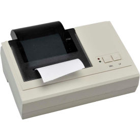 Water Purification Printer, 120V 50/60Hz