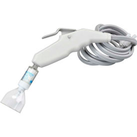 Hand Dispenser Kit