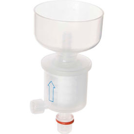 Sterile Filter, 0.2 Micrometer, 1/PK