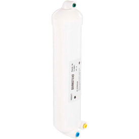 Reverse Osmosis Membrane For Barnstead RO and Barnstead TII Systems