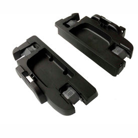 Tool Box Mounting Kit For Use With Attix 33 & 44