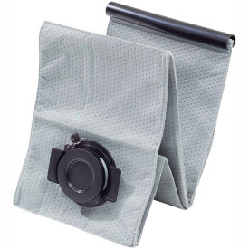 Reusable Filter Bag For Use With Attix 33 & 44