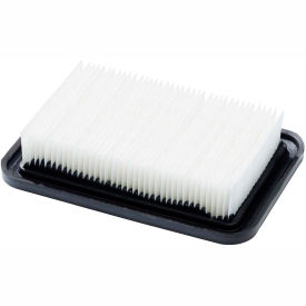 Nilfisk PTFE Main Filter For Use With Attix 33 & 44