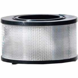 HEPA Filter For Use With Attix 33 & 44