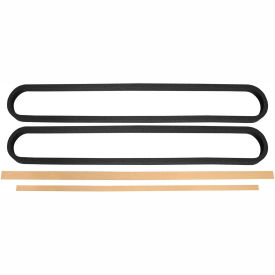 Vac Sealer Maintenance Kit (for PRO-2100, 2300, 2600, 3000)