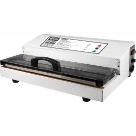 Vacuum Sealer